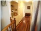 155 Cascade Street, Raceview QLD 4305