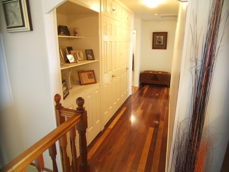 155 Cascade Street, Raceview QLD 4305