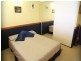 155 Cascade Street, Raceview QLD 4305
