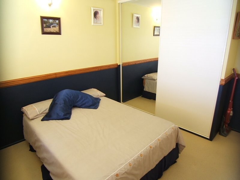 155 Cascade Street, Raceview QLD 4305