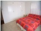155 Cascade Street, Raceview QLD 4305