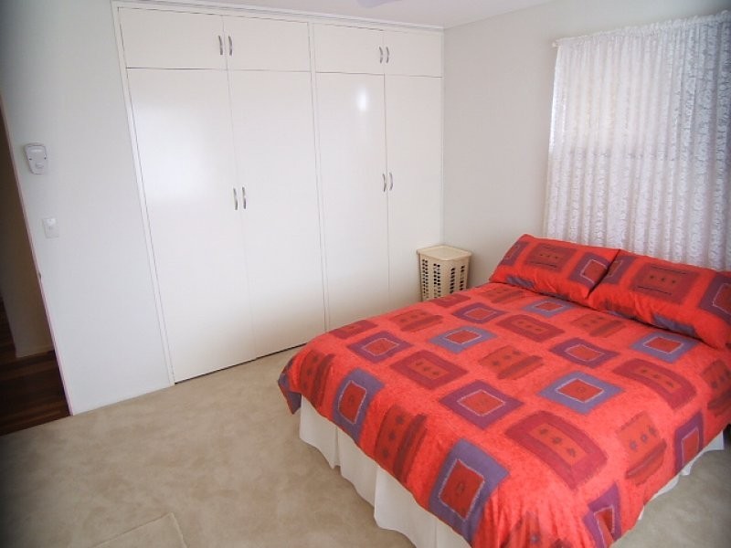 155 Cascade Street, Raceview QLD 4305