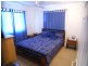 155 Cascade Street, Raceview QLD 4305