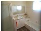 155 Cascade Street, Raceview QLD 4305