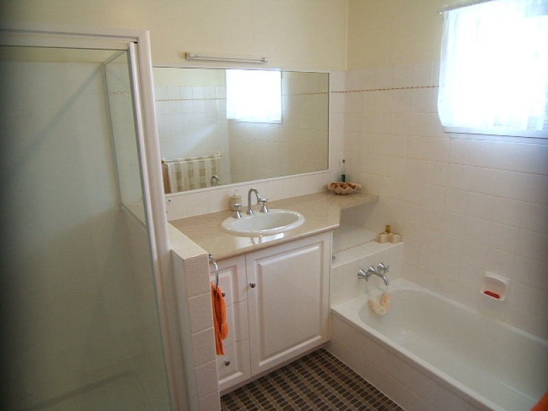 155 Cascade Street, Raceview QLD 4305
