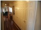 155 Cascade Street, Raceview QLD 4305