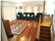 155 Cascade Street, Raceview QLD 4305
