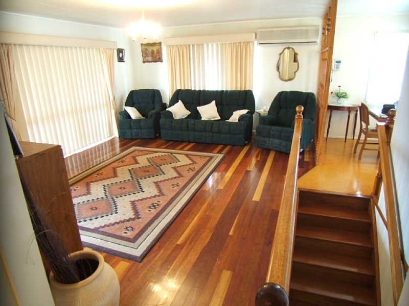 155 Cascade Street, Raceview QLD 4305
