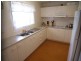 155 Cascade Street, Raceview QLD 4305