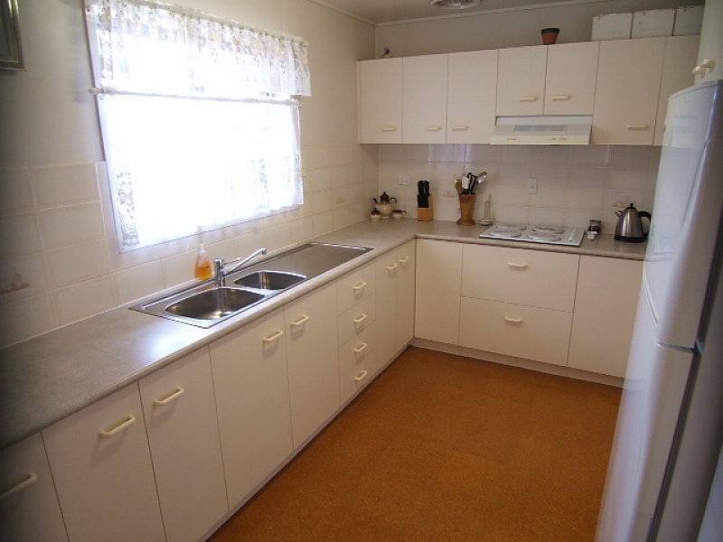 155 Cascade Street, Raceview QLD 4305