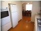 155 Cascade Street, Raceview QLD 4305