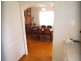 155 Cascade Street, Raceview QLD 4305