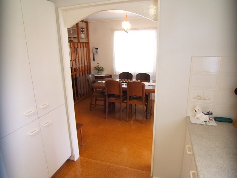 155 Cascade Street, Raceview QLD 4305