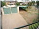 155 Cascade Street, Raceview QLD 4305
