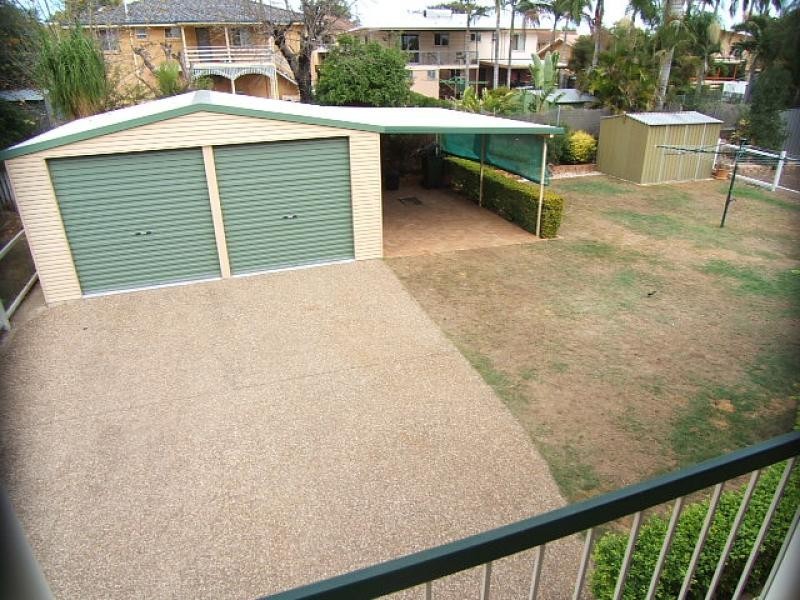 155 Cascade Street, Raceview QLD 4305
