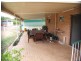 155 Cascade Street, Raceview QLD 4305