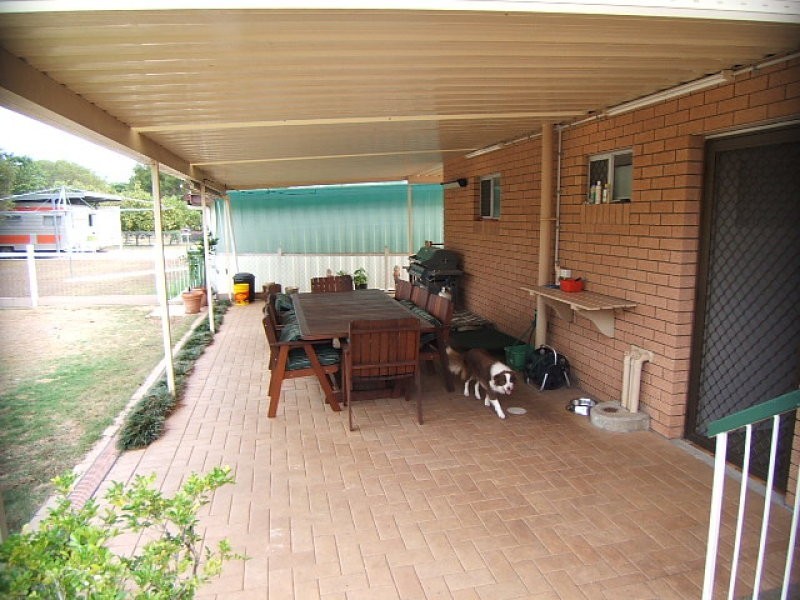 155 Cascade Street, Raceview QLD 4305
