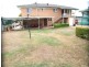 155 Cascade Street, Raceview QLD 4305