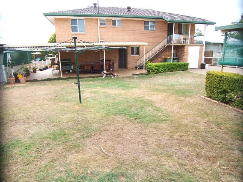 155 Cascade Street, Raceview QLD 4305