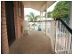 155 Cascade Street, Raceview QLD 4305