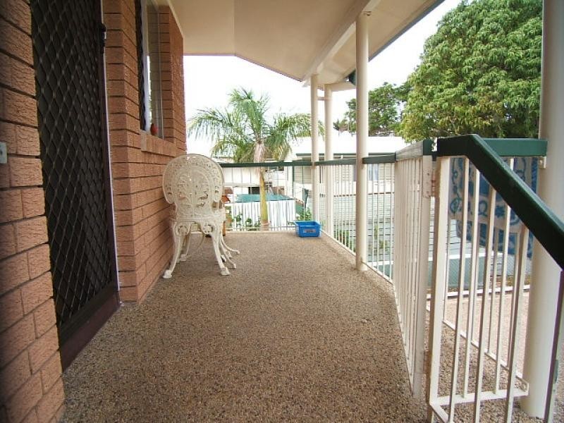155 Cascade Street, Raceview QLD 4305