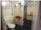 155 Cascade Street, Raceview QLD 4305