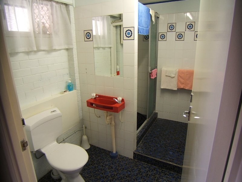 155 Cascade Street, Raceview QLD 4305