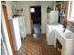 155 Cascade Street, Raceview QLD 4305