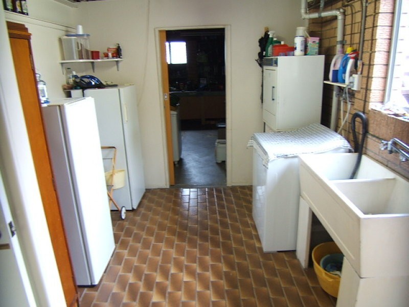 155 Cascade Street, Raceview QLD 4305