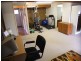 155 Cascade Street, Raceview QLD 4305