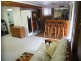 155 Cascade Street, Raceview QLD 4305