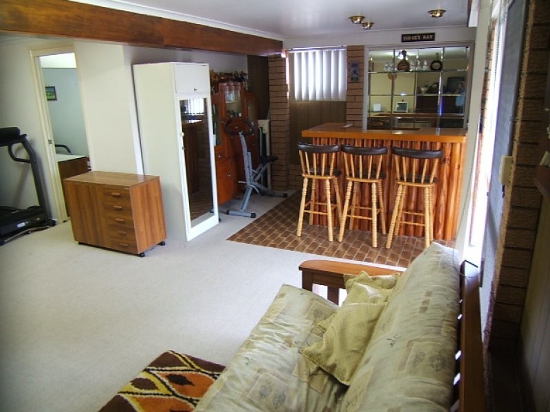155 Cascade Street, Raceview QLD 4305
