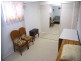 155 Cascade Street, Raceview QLD 4305