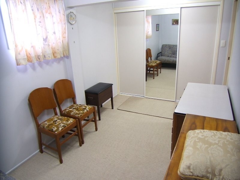 155 Cascade Street, Raceview QLD 4305