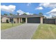 24 Piccadilly Court, Deebing Heights QLD 4306
