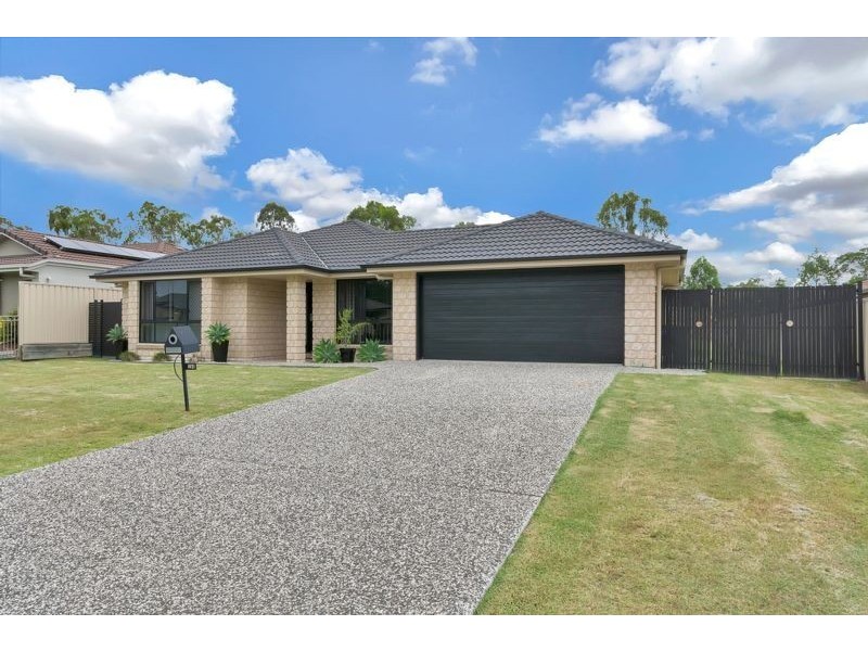 24 Piccadilly Court, Deebing Heights QLD 4306
