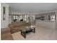 24 Piccadilly Court, Deebing Heights QLD 4306