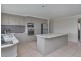 24 Piccadilly Court, Deebing Heights QLD 4306