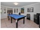 24 Piccadilly Court, Deebing Heights QLD 4306