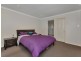24 Piccadilly Court, Deebing Heights QLD 4306