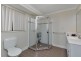 24 Piccadilly Court, Deebing Heights QLD 4306