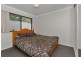 24 Piccadilly Court, Deebing Heights QLD 4306