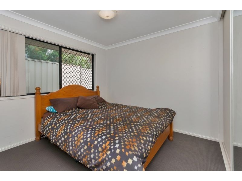 24 Piccadilly Court, Deebing Heights QLD 4306