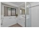 24 Piccadilly Court, Deebing Heights QLD 4306
