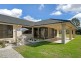 24 Piccadilly Court, Deebing Heights QLD 4306