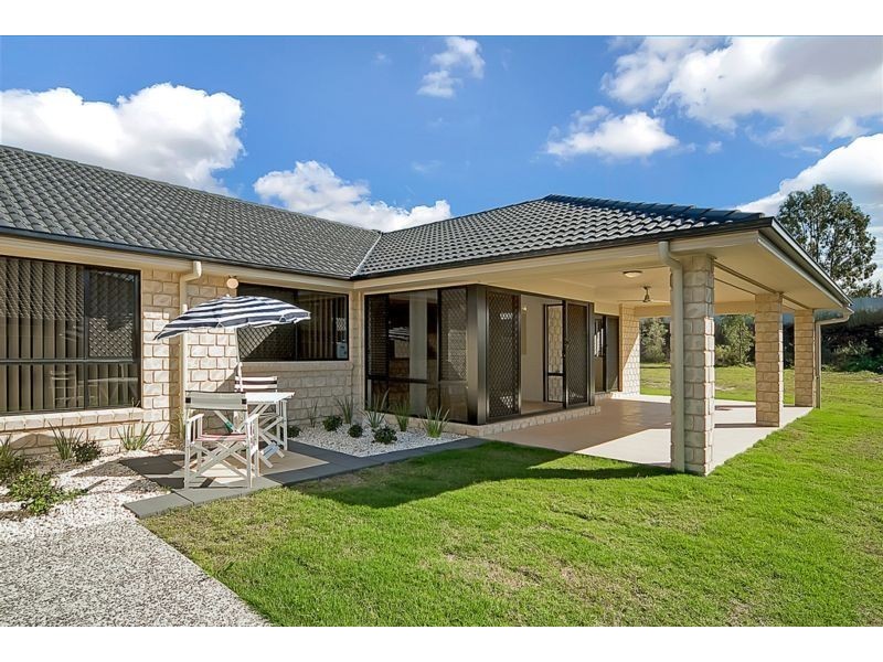 24 Piccadilly Court, Deebing Heights QLD 4306