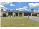 24 Piccadilly Court, Deebing Heights QLD 4306