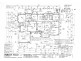 24 Piccadilly Court, Deebing Heights QLD 4306 Floorplan