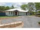 1/27 Ash Street, Yamanto QLD 4305