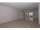 1/27 Ash Street, Yamanto QLD 4305